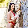 Mi experiencia inmersiva con Fleshlight Angela White Seduction: Contundencia, succión y toda la verdad (Opinión 2026)