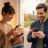 Relaciones a distancia: Los mejores juguetes para parejas controlados por App (Guía 2026)