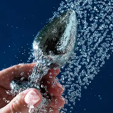 Guía de Limpieza y Mantenimiento de Juguetes: Cómo Proteger tu Inversión y tu Salud