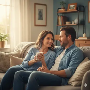 Comunicación Sexual en Pareja: Las Claves para Disfrutar más de la Intimidad