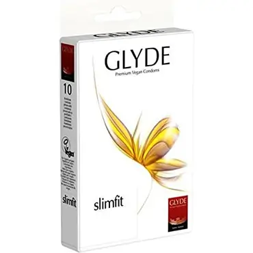 Glyde