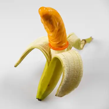 Guía de Condones Veganos: Las Mejores Marcas Libres de Crueldad (Y Lo que Nadie Te Cuenta sobre los de Siempre)