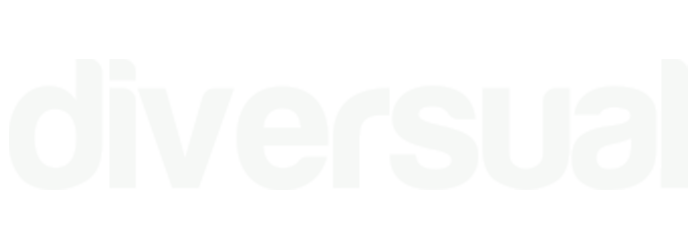 Diversual