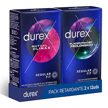 Durex