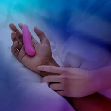 7 Errores Comunes que Cometen las Parejas en el Juego Anal (y Cómo Evitarlos)