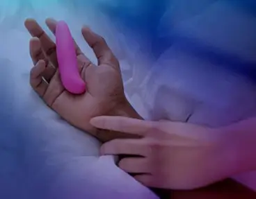 7 Errores Comunes que Cometen las Parejas en el Juego Anal (y Cómo Evitarlos)