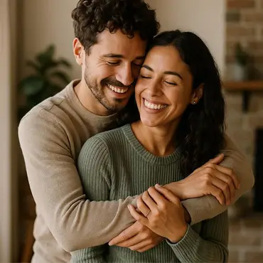 Eyaculación Precoz: Entender el Control, Superar el Miedo y Fortalecer la Pareja