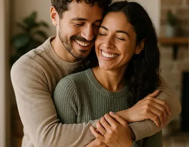 Eyaculación Precoz: Entender el Control, Superar el Miedo y Fortalecer la Pareja