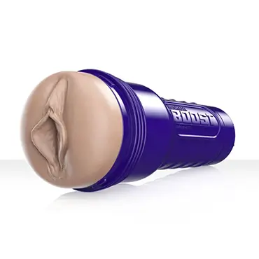 Fleshlight Boost
