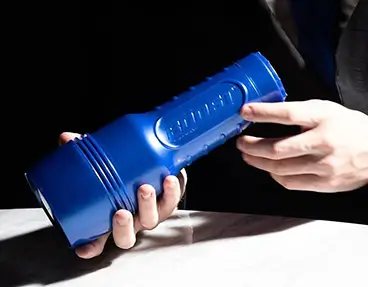 Fleshlight Boost: opiniones, análisis y si realmente merece la pena