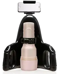 Fleshlight Launch