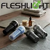 Fleshlight: Opiniones, Modelos y Guía para Elegir el Mejor para Ti