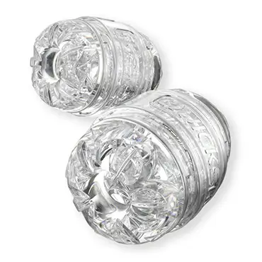 Tenga Flip Zero