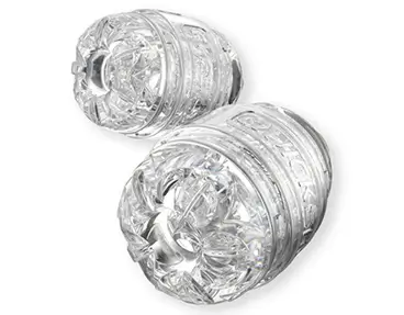 Fleshlight Quickshot Vantage: opiniones, review y experiencia real