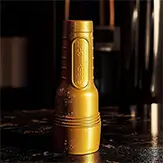 Fleshlight Stamina Training Unit: opiniones, review y experiencia real