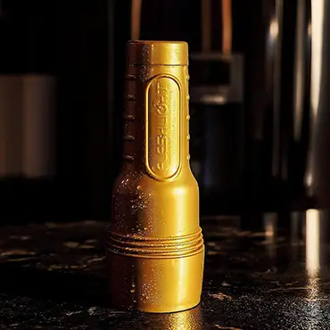 Tenga Flip Zero