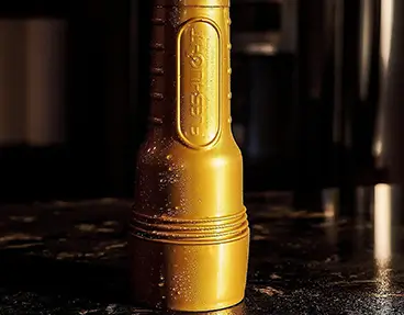 Fleshlight Stamina Training Unit: opiniones, review y experiencia real