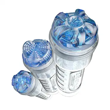 FleshLight Turbo