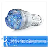 Fleshlight Turbo: Opiniones, Review y Experiencia — ¿Merece la Pena?
