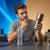 Fleshlight Turbo vs Stamina Training: diferencias y cuál encaja mejor contigo