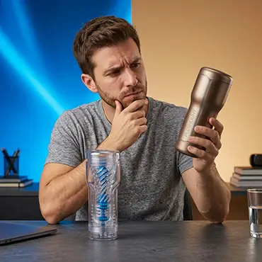 Tenga Flip Zero