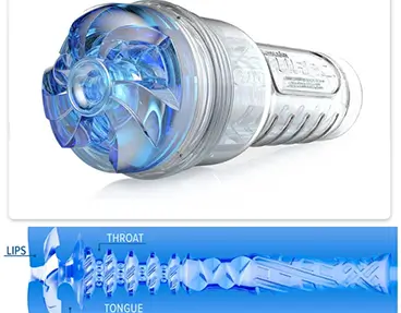 Fleshlight Turbo: Opiniones, Review y Experiencia — ¿Merece la Pena?