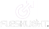 Fleshlight