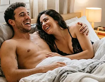 Fundas Extensoras de Pene: Qué Son, Tipos y Para Quién