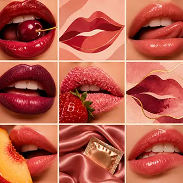 Inapetencia Sexual