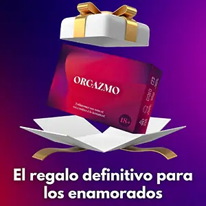 Oh Happy Games — Orgazmo