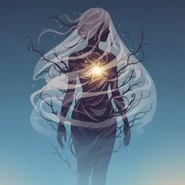 Guía Definitiva: Cuando el Deseo se Esconde. Supera la Inapetencia Sexual