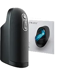 Arcwave Ion