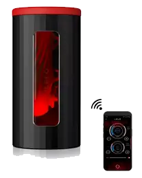 LELO F1S V2