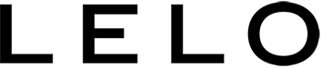 LELO