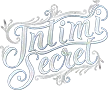 Logo IntimiSecret