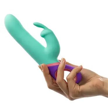 Lopy Rotator de Diversual