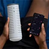 Lovense Max 2: Opiniones, Review y Experiencia Real con AI Sync (2026)