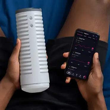 Tenga Flip Zero