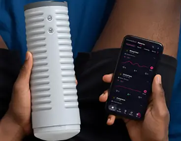 Lovense Max 2: Opiniones, Review y Experiencia Real con AI Sync (2026)