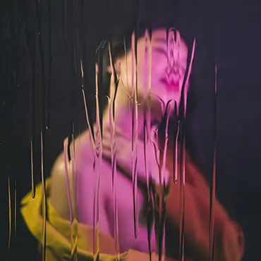 Lubricantes: Tus Aliados Secretos para un Placer sin Límites (y sin Fricción)