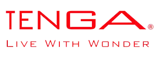 Tenga