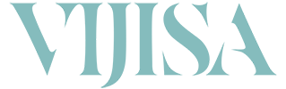 Vijisa