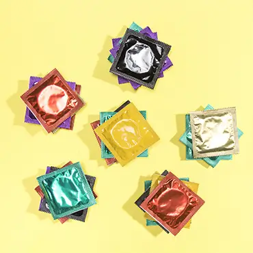 Los Mejores Condones del Mercado: La guía definitiva para dejar de odiarlos (y empezar a sentir más)