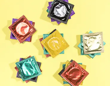 Los Mejores Condones del Mercado: La guía definitiva para dejar de odiarlos (y empezar a sentir más)