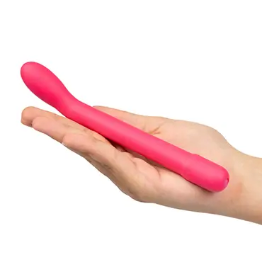 PelviCare de Diversual