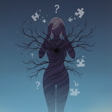 Perder Apetito Sexual