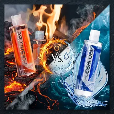 IntimiSecret