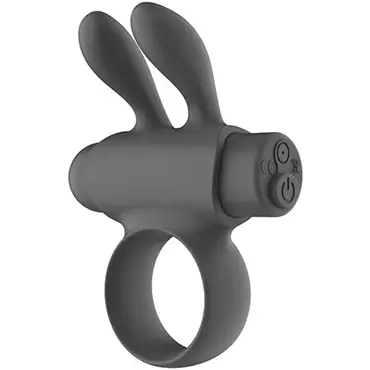 Rhingo Plus de Diversual