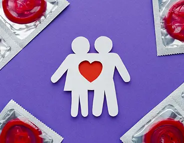 Sexo Anal Seguro: Mitos Desmentidos, ETS y Uso Obligatorio de Preservativos