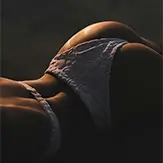 Sexo Anal por Primera Vez: Guía para Mujeres (Lo que Nadie te Cuenta Antes)